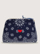 Blu navy