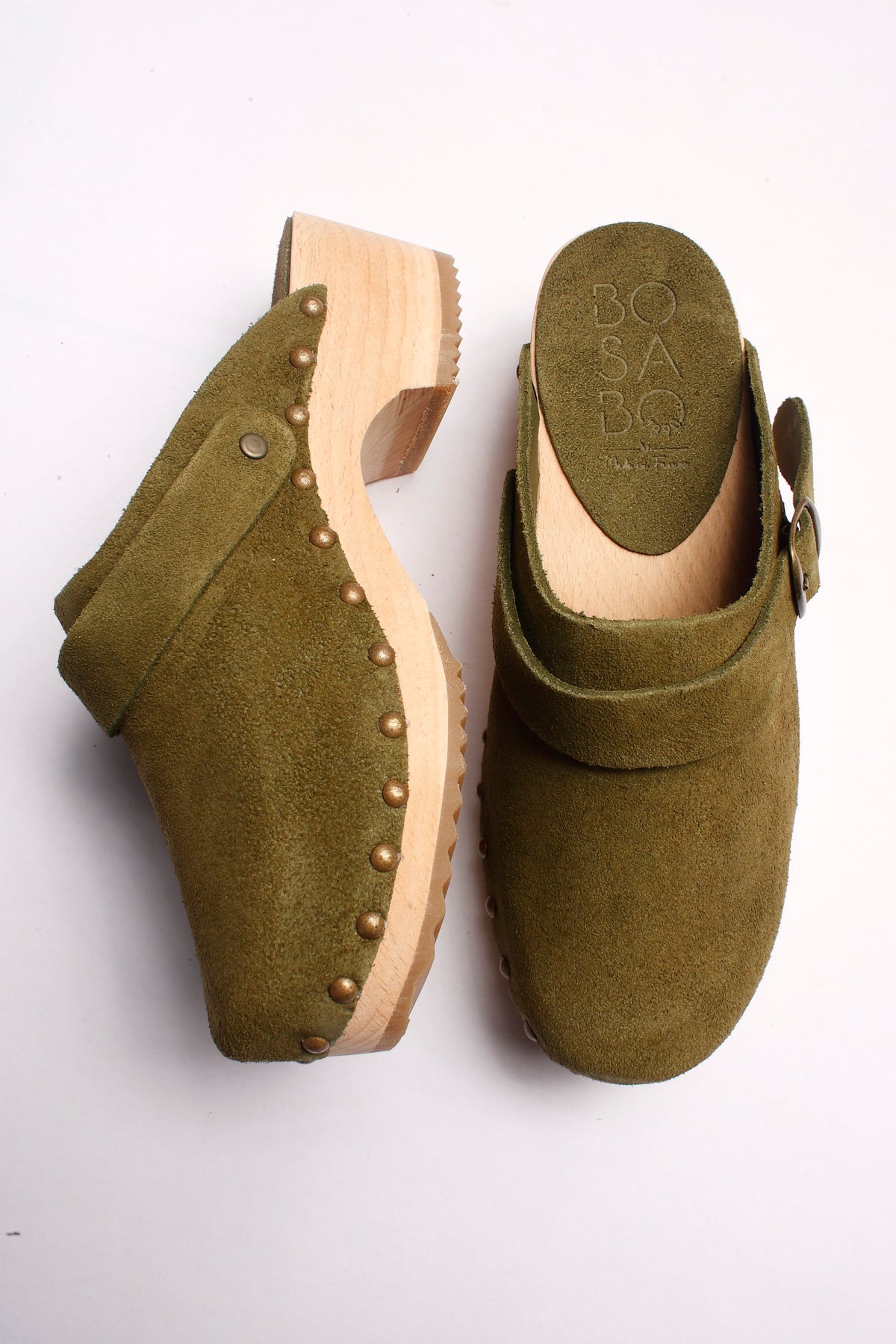 BOSABO(Outlet)