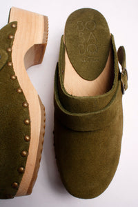 BOSABO(Outlet)