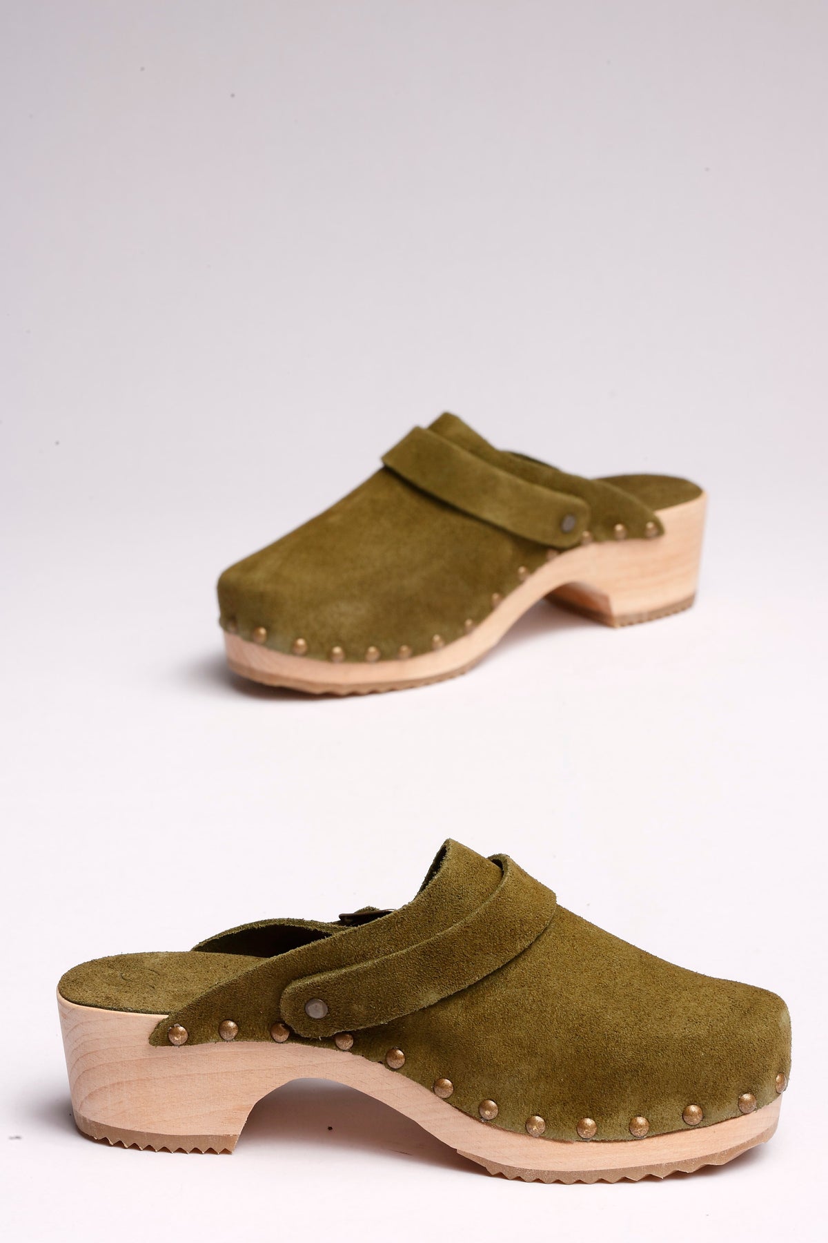 BOSABO(Outlet)