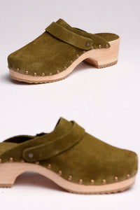 BOSABO(Outlet)