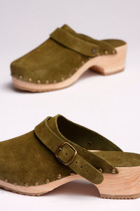 BOSABO(Outlet)