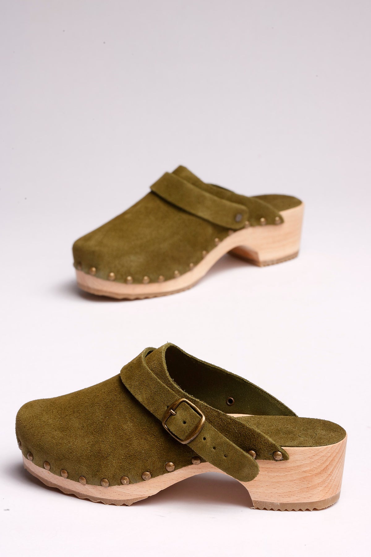 BOSABO(Outlet)