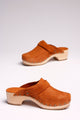COGNAC
