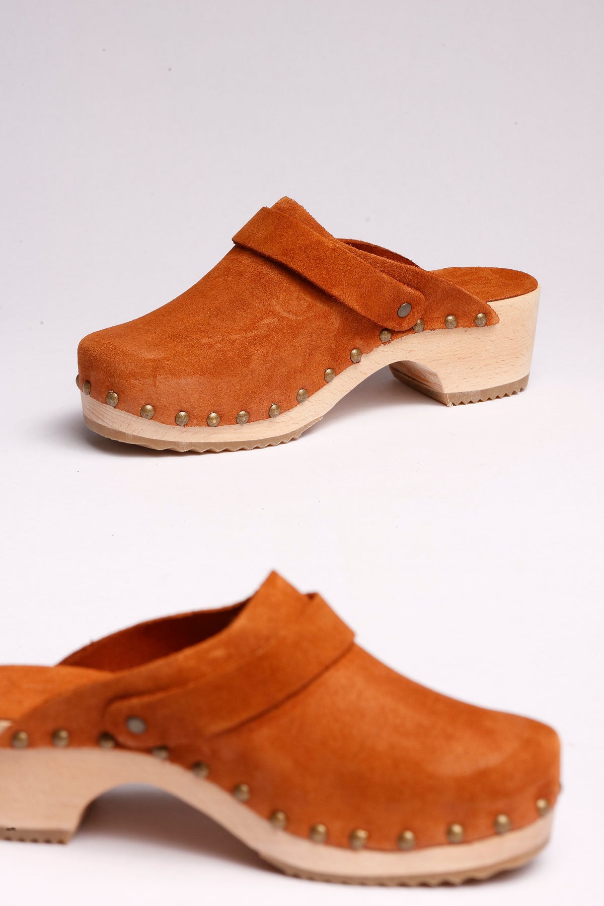 BOSABO(Outlet)