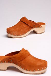 BOSABO(Outlet)