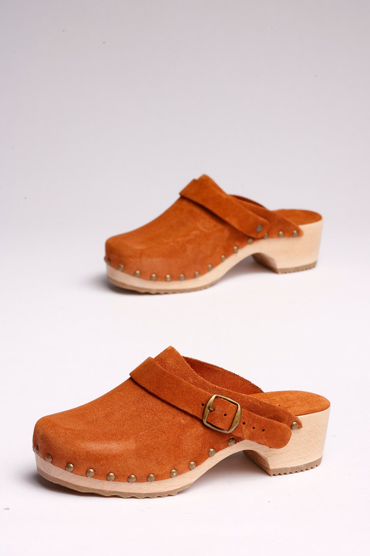 BOSABO(Outlet)