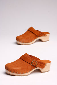 BOSABO(Outlet)
