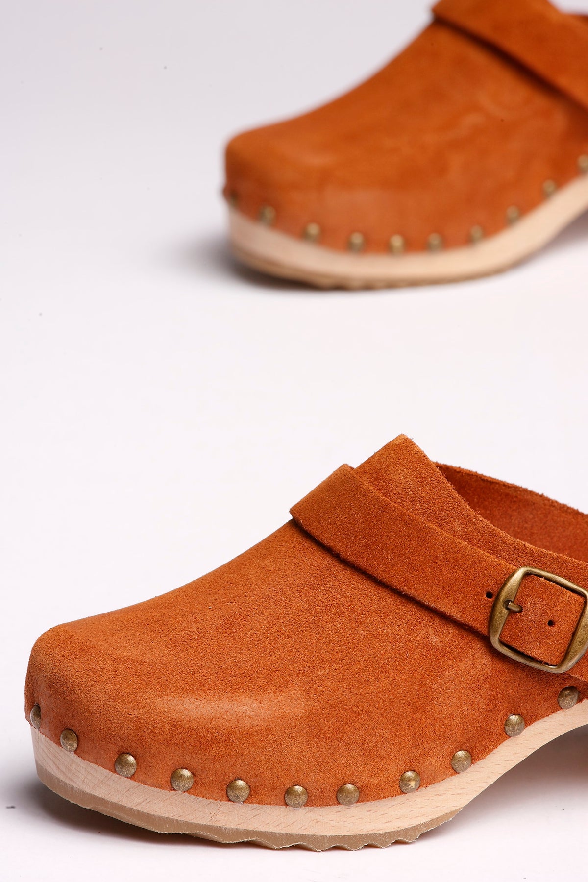BOSABO(Outlet)