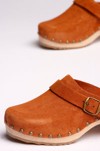 BOSABO(Outlet)