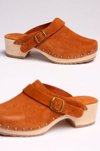 BOSABO(Outlet)