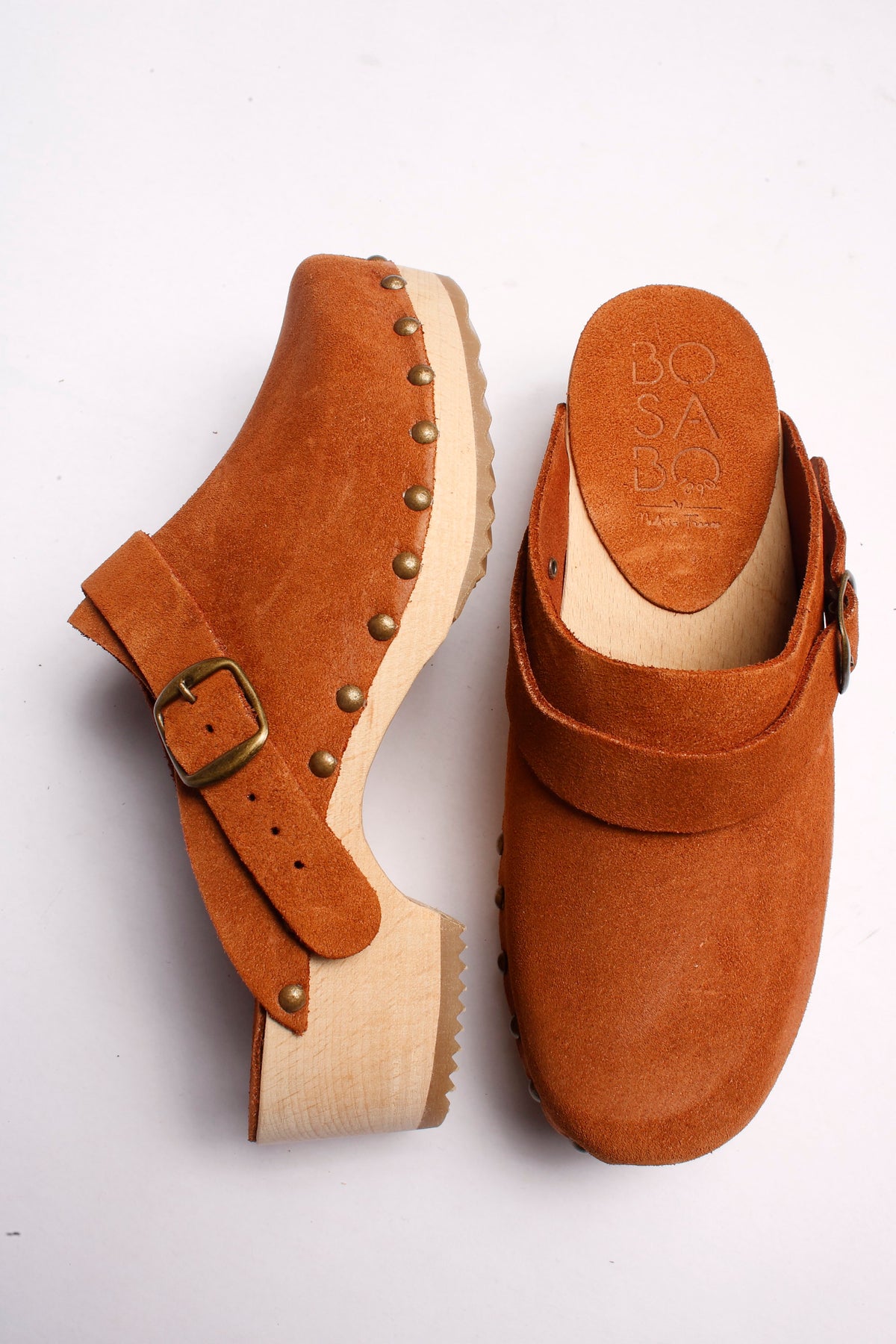 BOSABO(Outlet)