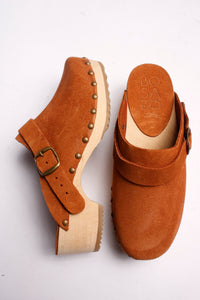 BOSABO(Outlet)