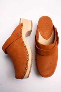 BOSABO(Outlet)