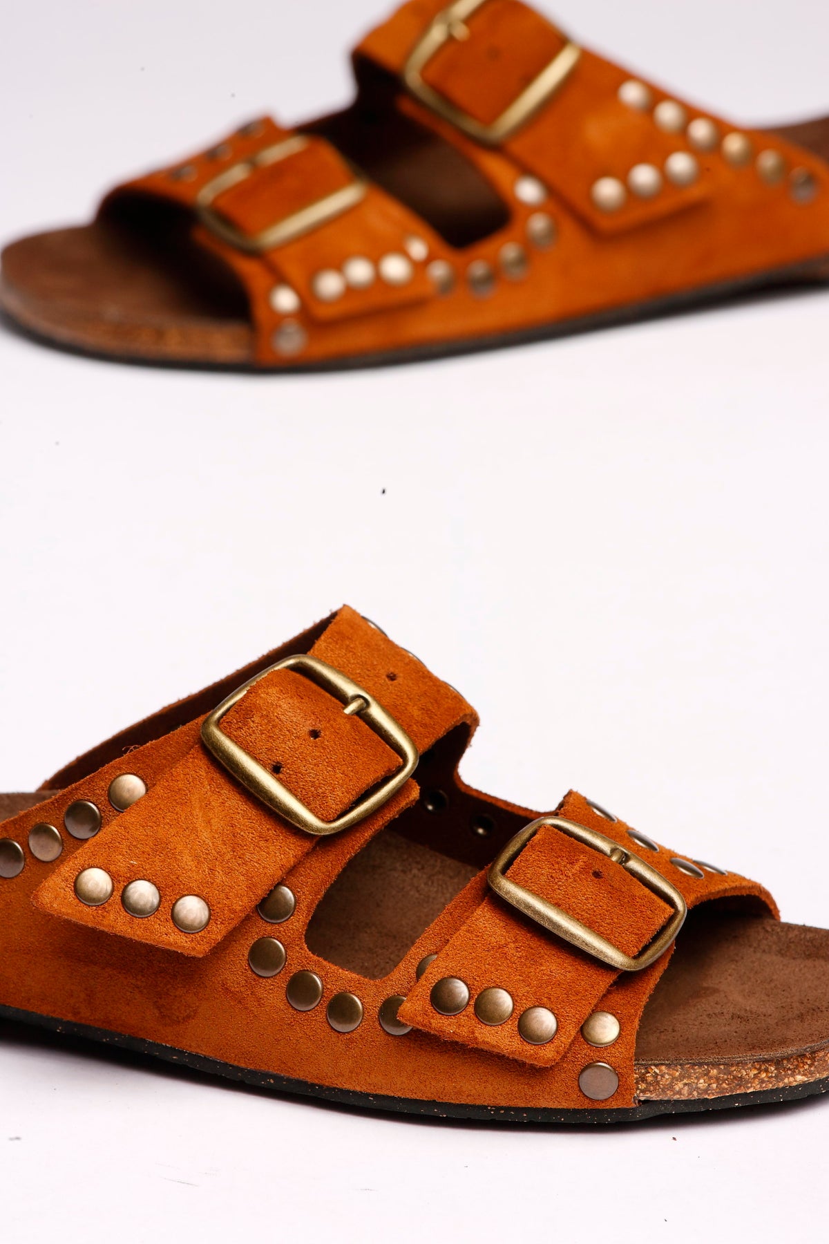 BOSABO ( outlet)