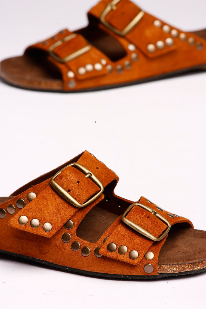 BOSABO ( outlet)