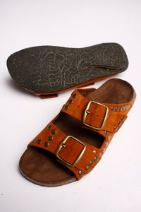 BOSABO ( outlet)