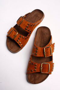 BOSABO ( outlet)