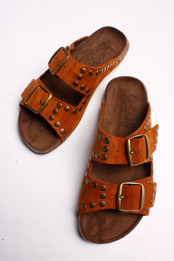 BOSABO ( outlet)