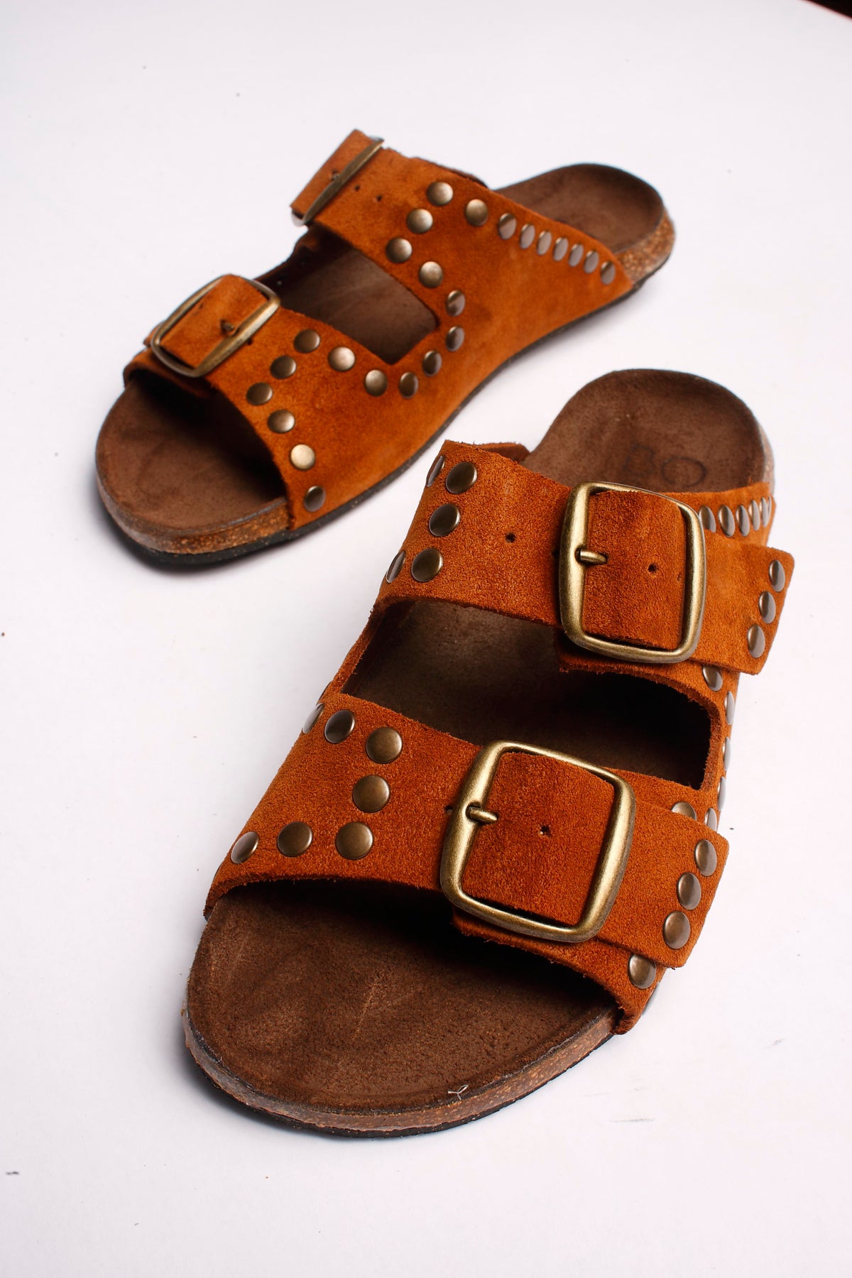 BOSABO ( outlet)