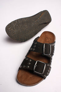 BOSABO ( outlet)