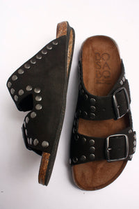 BOSABO ( outlet)