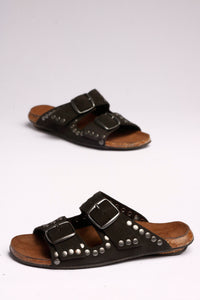 BOSABO ( outlet)