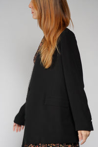 ULLA JOHNSON