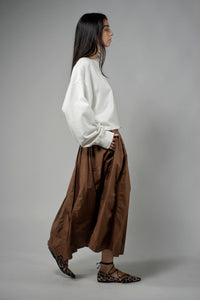 BELLEROSE