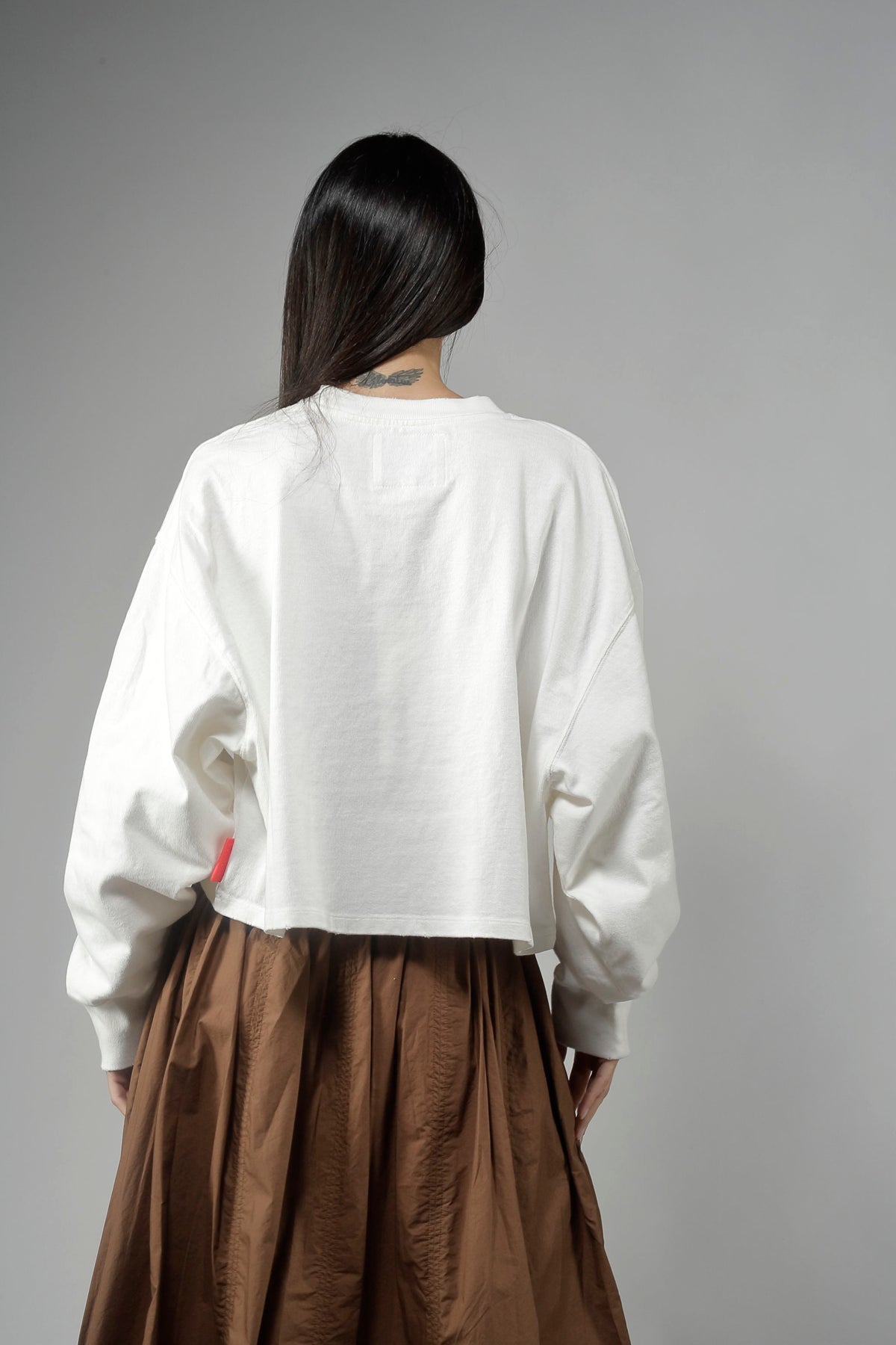 BELLEROSE