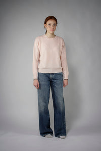 JUMPER 1,2,3,4