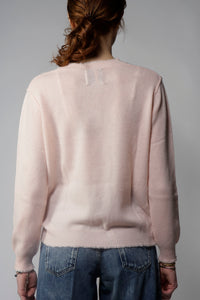JUMPER 1,2,3,4