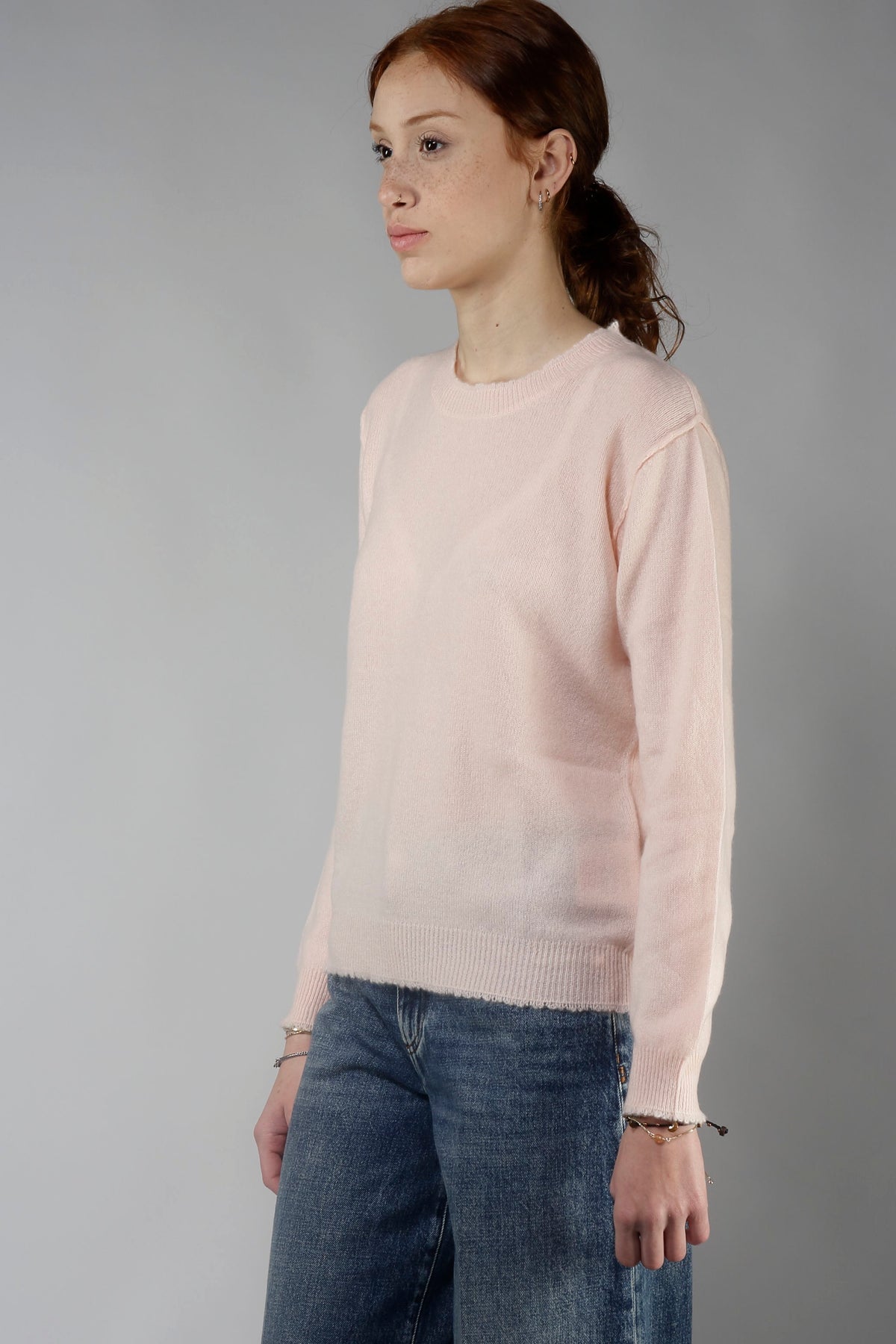 JUMPER 1,2,3,4