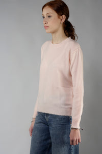 JUMPER 1,2,3,4