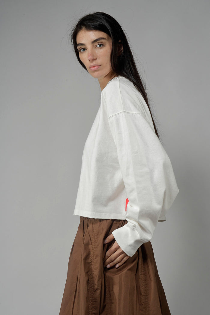 BELLEROSE