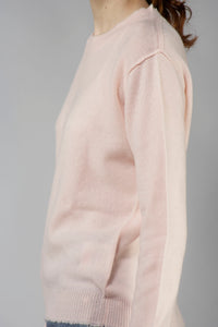 JUMPER 1,2,3,4