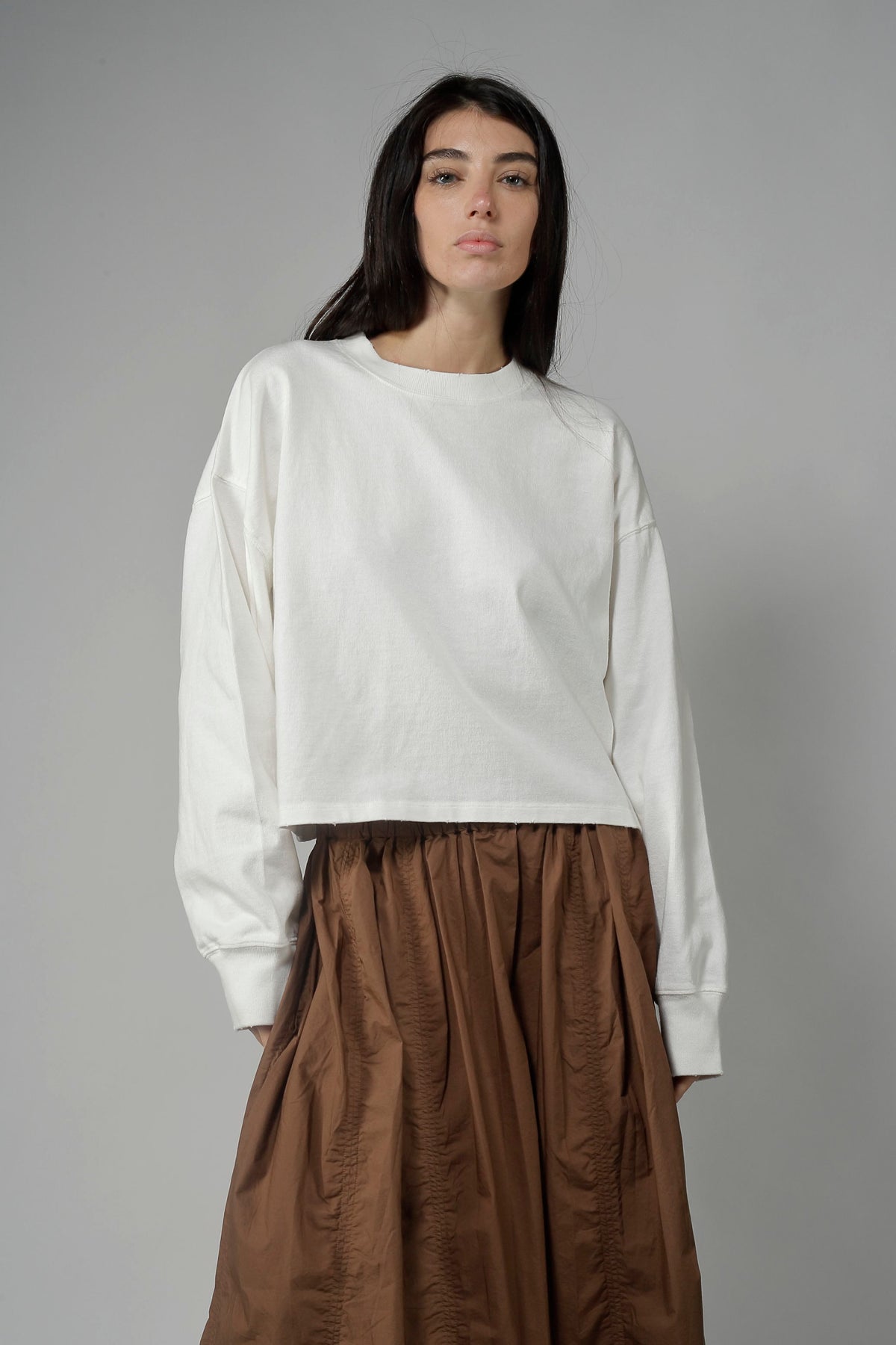 BELLEROSE
