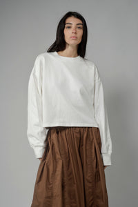 BELLEROSE