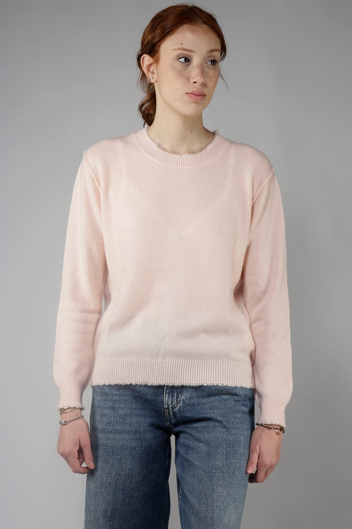 JUMPER 1,2,3,4