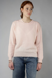 JUMPER 1,2,3,4