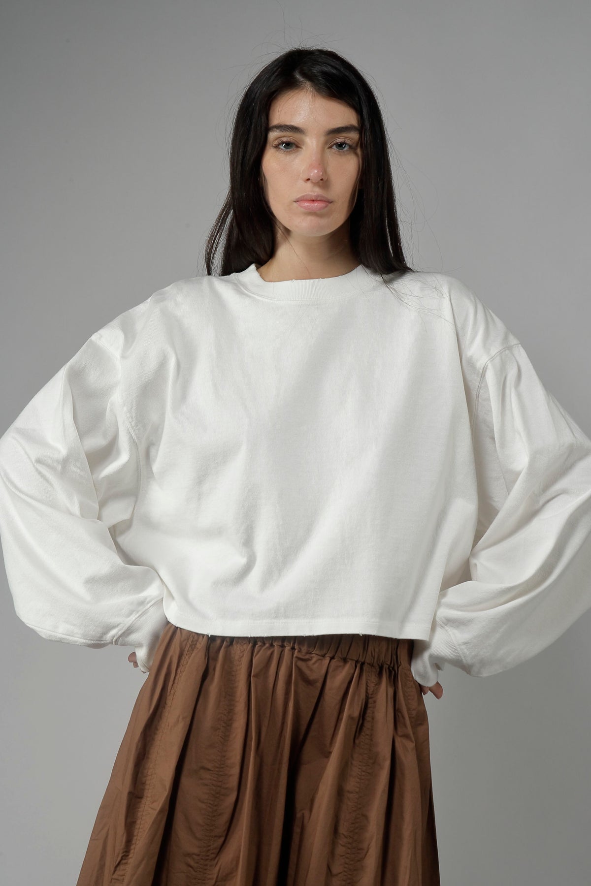 BELLEROSE