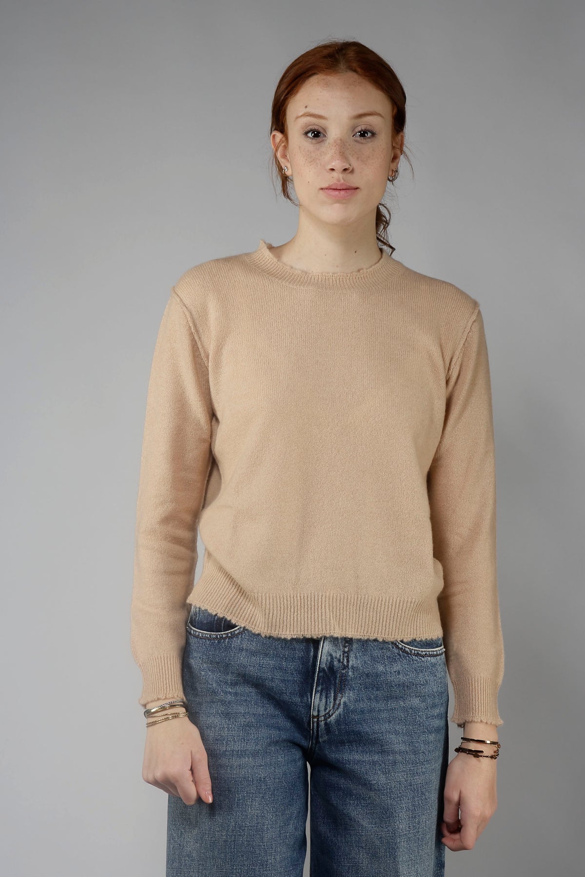 JUMPER 1,2,3,4