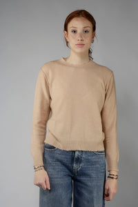 JUMPER 1,2,3,4