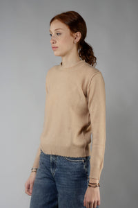 JUMPER 1,2,3,4