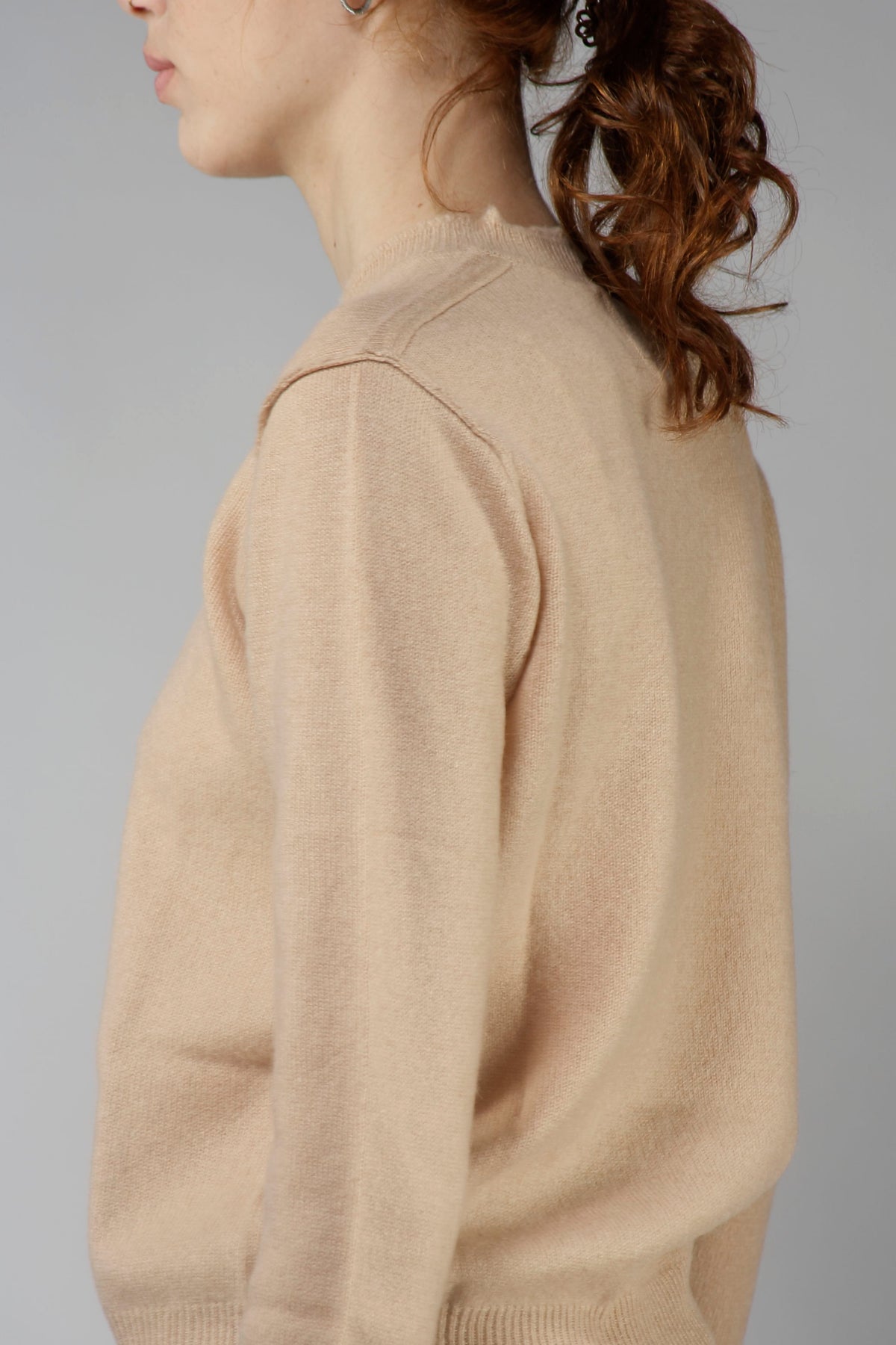 JUMPER 1,2,3,4