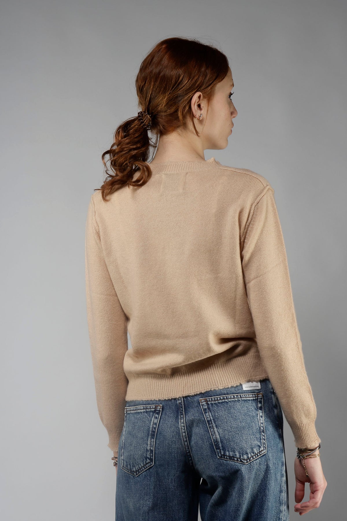 JUMPER 1,2,3,4