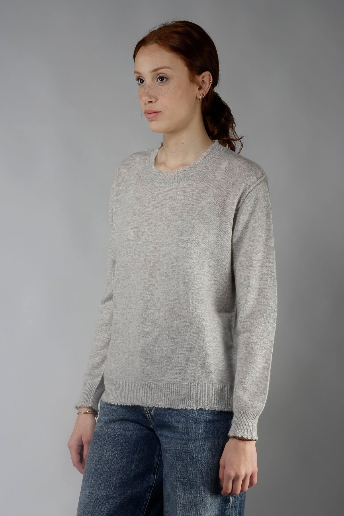 JUMPER 1,2,3,4