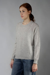 JUMPER 1,2,3,4