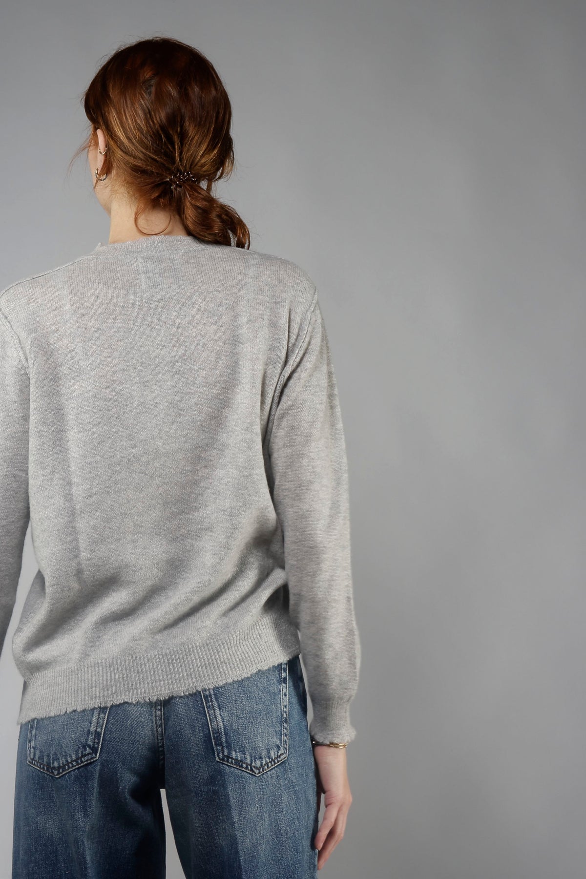 JUMPER 1,2,3,4
