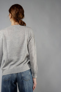JUMPER 1,2,3,4